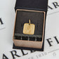 Pre-Owned 18ct Yellow Gold Madonna Pendant Charm