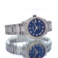 Pre-Owned Rolex Datejust 31 278274
