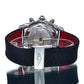 Pre-Owned Breitling Chronomat AB011