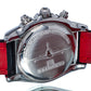 Pre-Owned Breitling Chronomat AB011