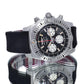 Pre-Owned Breitling Chronomat AB011