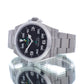 Pre-Owned Rolex Air-King 40 126900