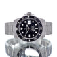 Pre-Owned Rolex Submariner Date 41 126610LN