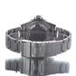 Pre-Owned Rolex Submariner Date 40 16610
