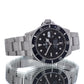 Pre-Owned Rolex Submariner Date 40 16610