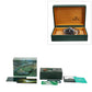 Pre-Owned Rolex Submariner Date 40 16610