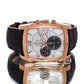 Pre-Owned Parmigiani Fleurier Kalpa PFC128-1000100-HA1441