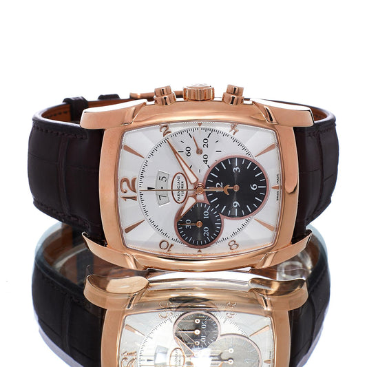 Pre-Owned Parmigiani Fleurier Kalpa PFC128-1000100-HA1441