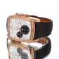 Pre-Owned Parmigiani Fleurier Kalpa PFC128-1000100-HA1441