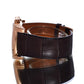 Pre-Owned Parmigiani Fleurier Kalpa PFC128-1000100-HA1441