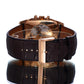 Pre-Owned Parmigiani Fleurier Kalpa PFC128-1000100-HA1441