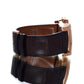 Pre-Owned Parmigiani Fleurier Kalpa PFC128-1000100-HA1441