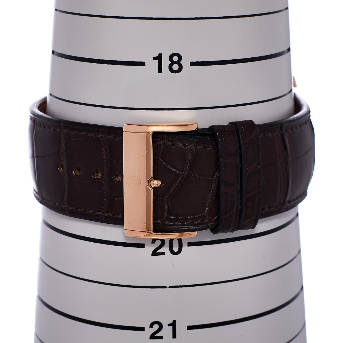 Pre-Owned Parmigiani Fleurier Kalpa PFC128-1000100-HA1441