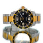 Pre-Owned Longines HydroConquest L3.742.3