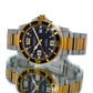 Pre-Owned Longines HydroConquest L3.742.3
