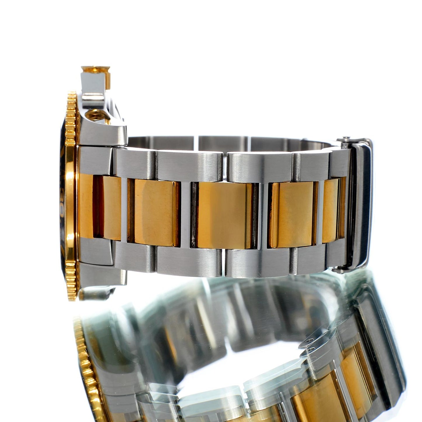 Pre-Owned Longines HydroConquest L3.742.3