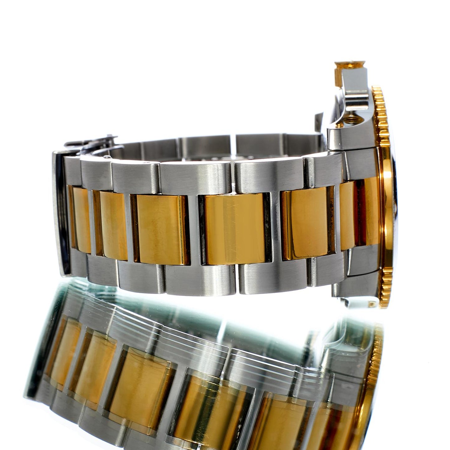 Pre-Owned Longines HydroConquest L3.742.3