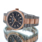 Pre-Owned Rolex Datejust 36 126201