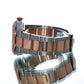 Pre-Owned Rolex Datejust 36 126201