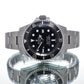 Pre-Owned Rolex Sea-Dweller Deepsea 116660