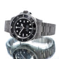 Pre-Owned Rolex Sea-Dweller Deepsea 116660