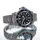 Pre-Owned Rolex Sea-Dweller Deepsea 116660