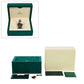 Pre-Owned Rolex Sea-Dweller Deepsea 116660