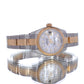 Pre-Owned Rolex Datejust 26 179173