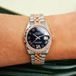 Pre-Owned Rolex Datejust 31 178341