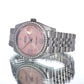 Pre-Owned Rolex Datejust 36 116244