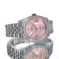 Pre-Owned Rolex Datejust 36 116244