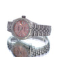 Pre-Owned Rolex Datejust 28 279174