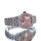 Pre-Owned Rolex Datejust 28 279174