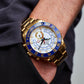 Pre-Owned Rolex Yacht-Master II 116688