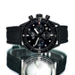 Pre-Owned Blancpain Fifty Fathoms Bathyscaphe 5200-0130-B52A