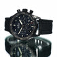 Pre-Owned Blancpain Fifty Fathoms Bathyscaphe 5200-0130-B52A
