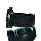 Pre-Owned Blancpain Fifty Fathoms Bathyscaphe 5200-0130-B52A