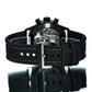 Pre-Owned Blancpain Fifty Fathoms Bathyscaphe 5200-0130-B52A