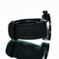 Pre-Owned Blancpain Fifty Fathoms Bathyscaphe 5200-0130-B52A