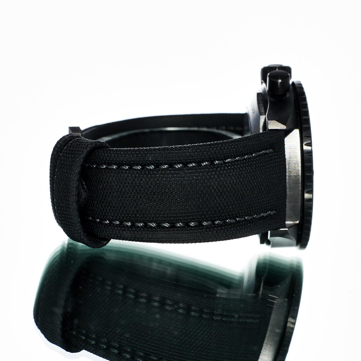 Pre-Owned Blancpain Fifty Fathoms Bathyscaphe 5200-0130-B52A
