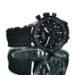Pre-Owned Blancpain Fifty Fathoms Bathyscaphe 5200-0130-B52A
