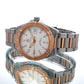 Pre-Owned Tag Heuer Aquaracer WAY2150.BD0911