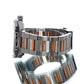 Pre-Owned Tag Heuer Aquaracer WAY2150.BD0911