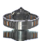 Pre-Owned Tag Heuer Aquaracer WAY2150.BD0911