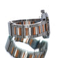 Pre-Owned Tag Heuer Aquaracer WAY2150.BD0911