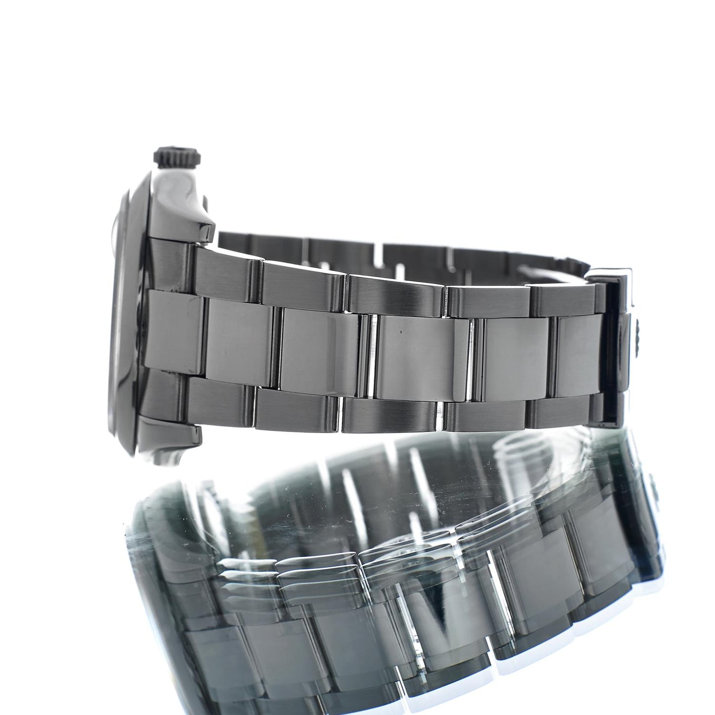 Pre-Owned Rolex Datejust 36 116200