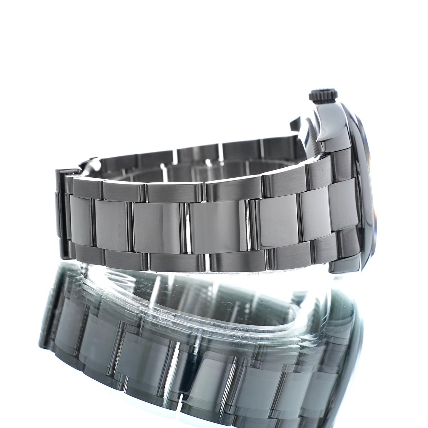 Pre-Owned Rolex Datejust 36 116200