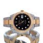 Pre-Owned Rolex Datejust 41 126303