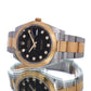 Pre-Owned Rolex Datejust 41 126303