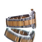 Pre-Owned Rolex Datejust 41 126303